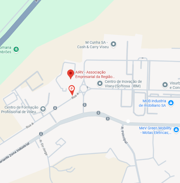 connect-day-viseu-mapa
